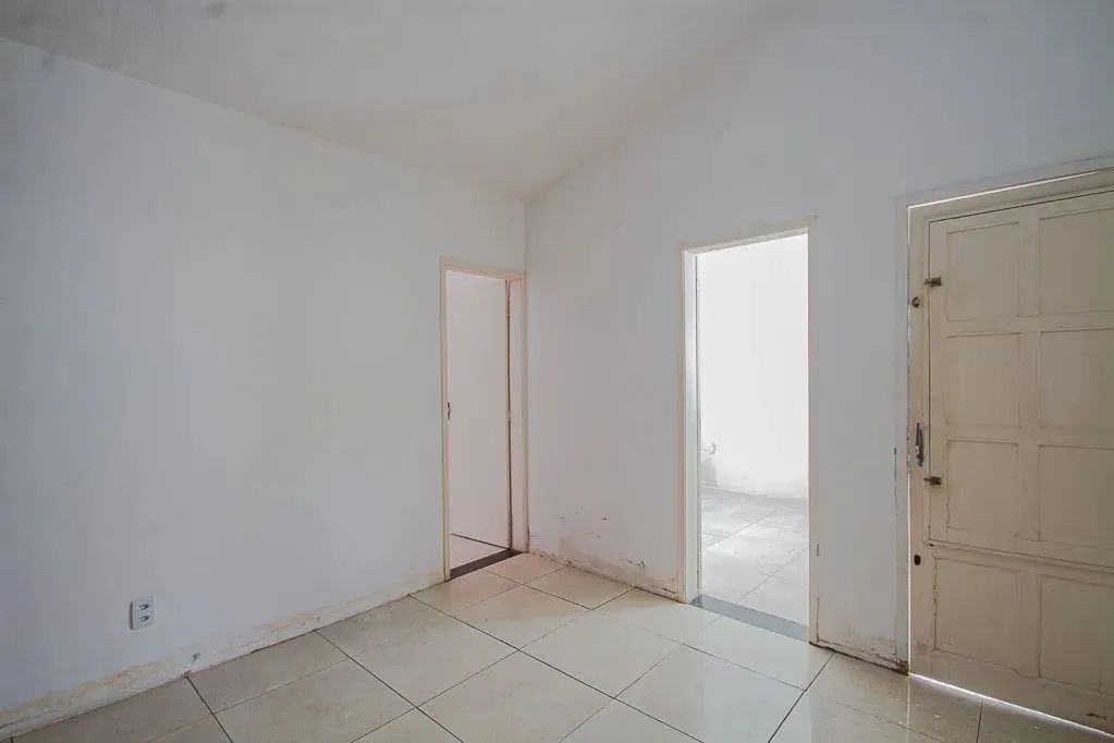 Casa comercial com 8 quartos para alugar Piedade - Foto 14