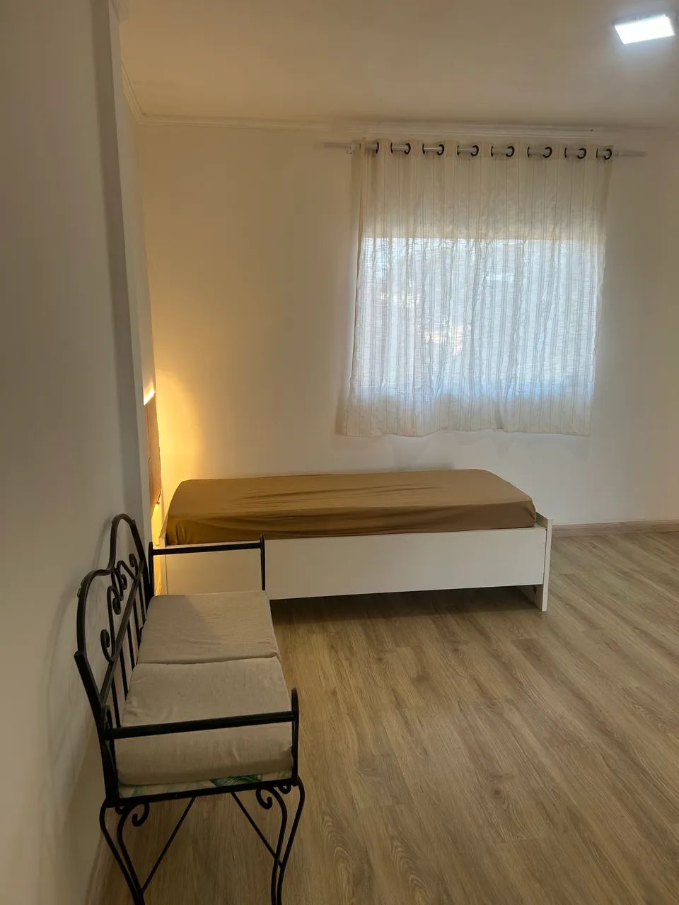 Foto - Serra - Carapina Grande