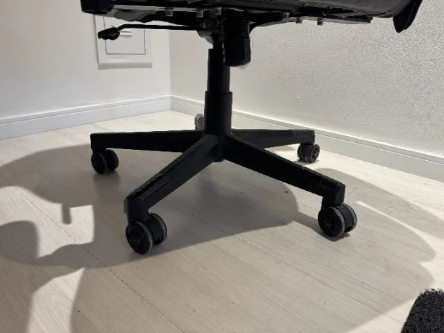 Cadeira Gamer DXRacer - Foto 3