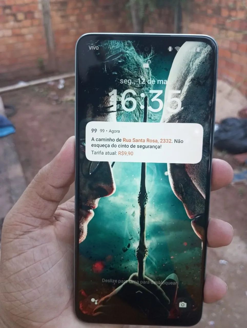 OPPO A58