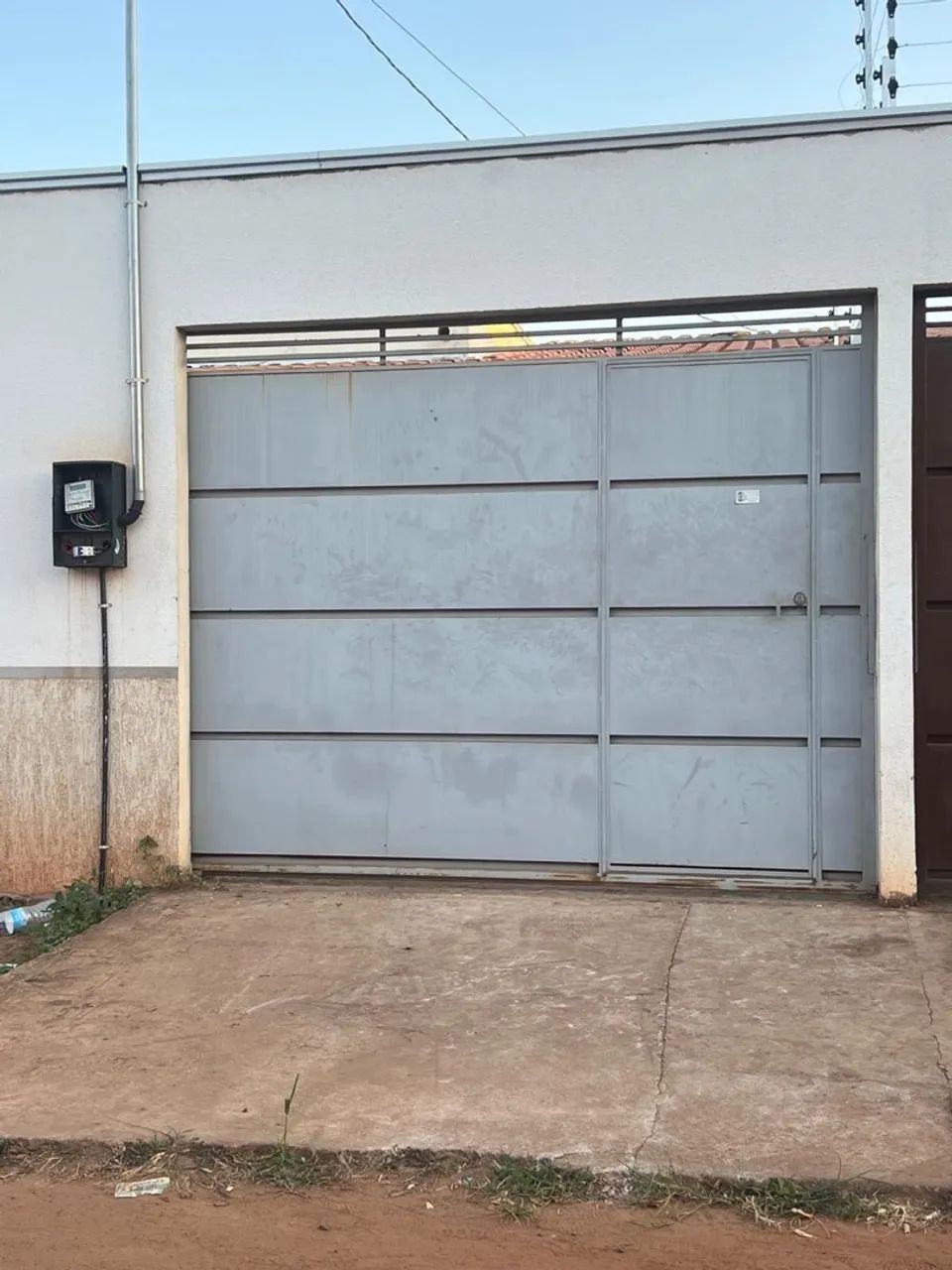 Foto - Canaã Dos Carajás - 