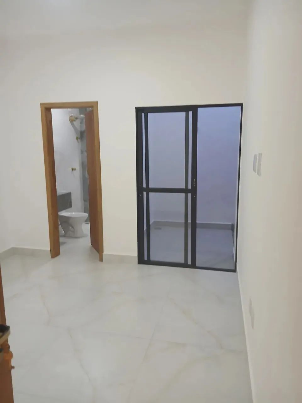 Casa térrea geminada à venda no Villagio Ipanema, em Sorocaba-SP. - Foto 3