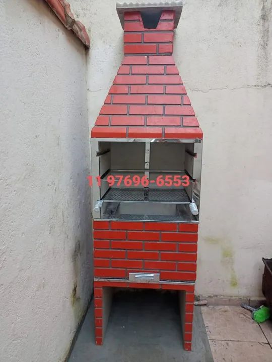 Casa na Praia de Indaiá 200 mts do Mar - Foto 8