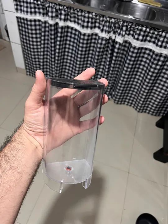 Máquina de Café Nespresso - Foto 2