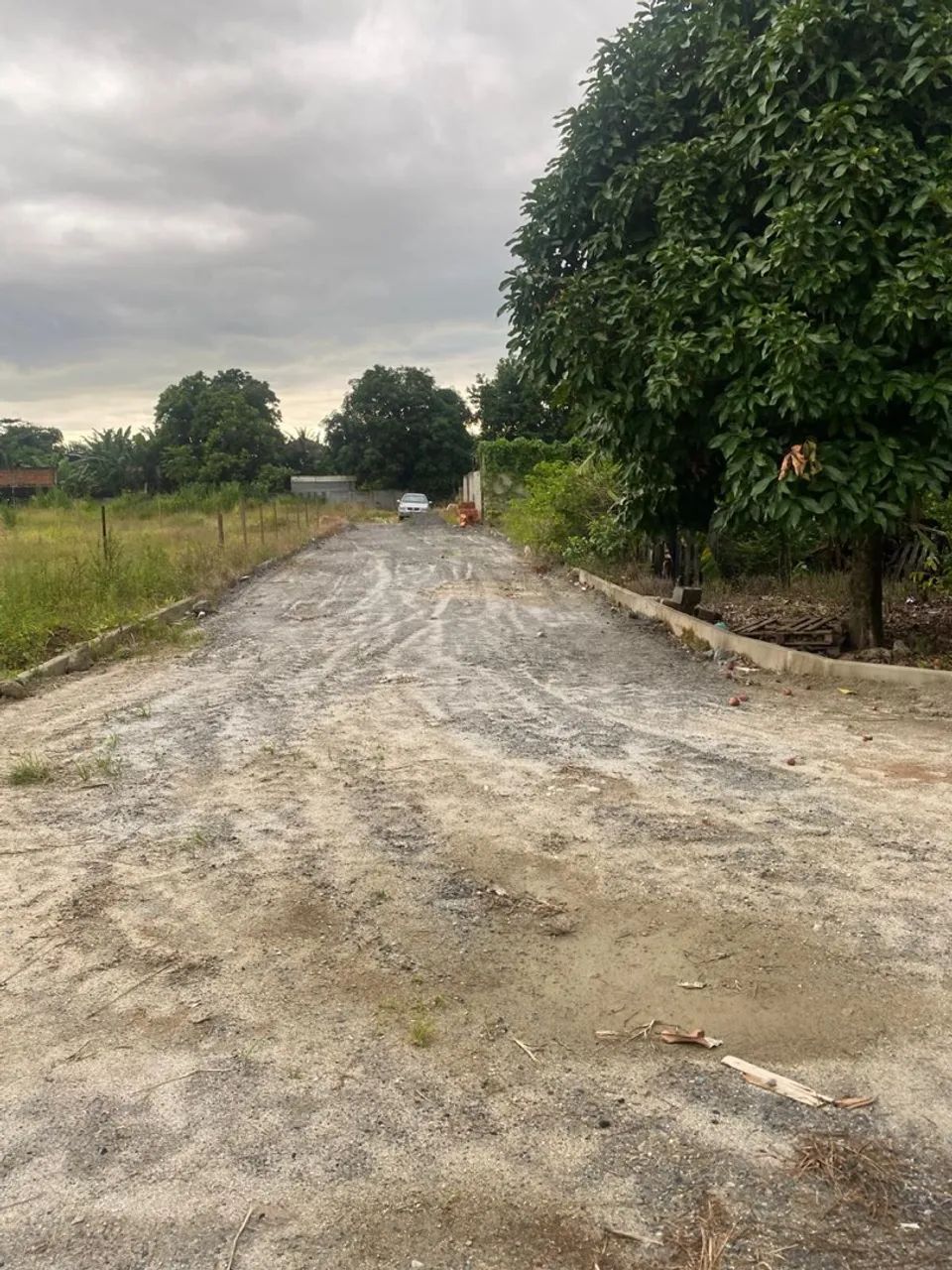 Terreno a venda ! - Foto 5