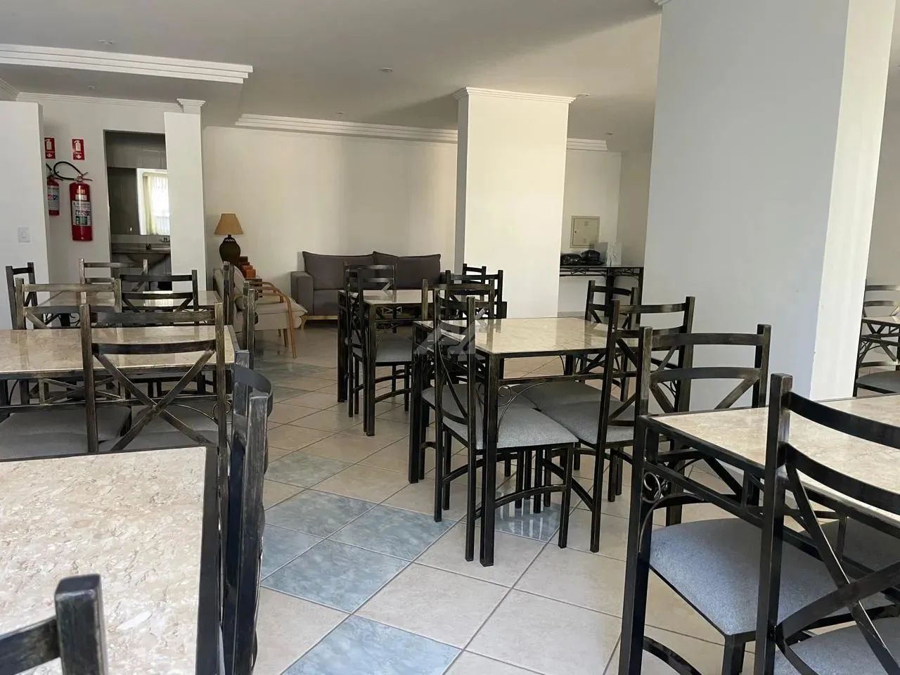 apartamento - Vila Itapura - Campinas - Foto 5