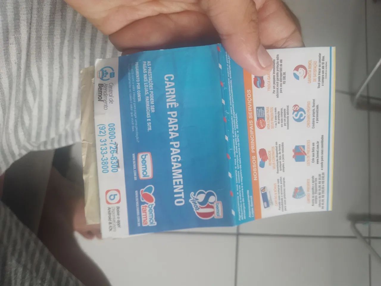 Vendo moto Edge 20 PRO LEIA...
