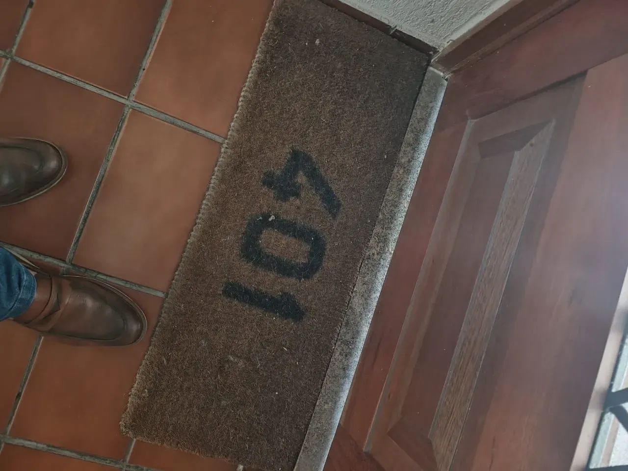 Excelente apto para venda- Boa Viagem- 3 Quartos. N - Foto 4