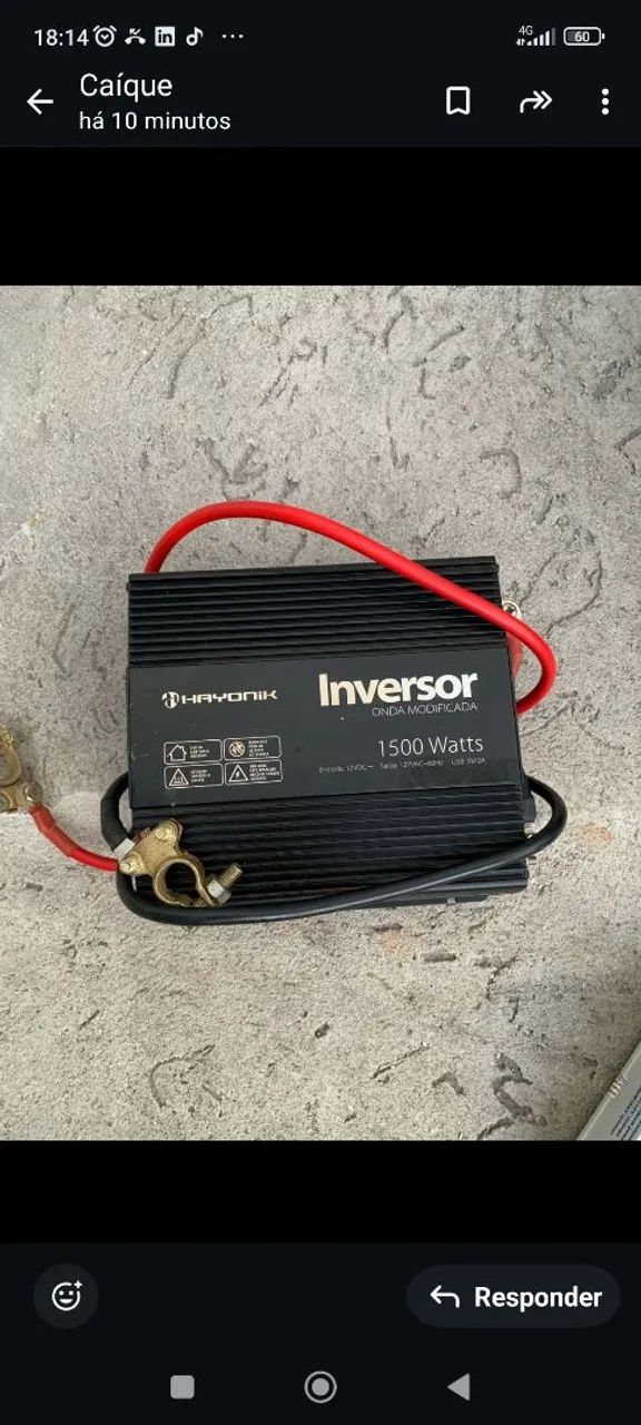 Solar panel kit64330132077955122