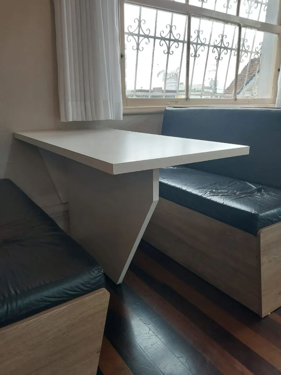 móveis para cafeteria  - Foto 2