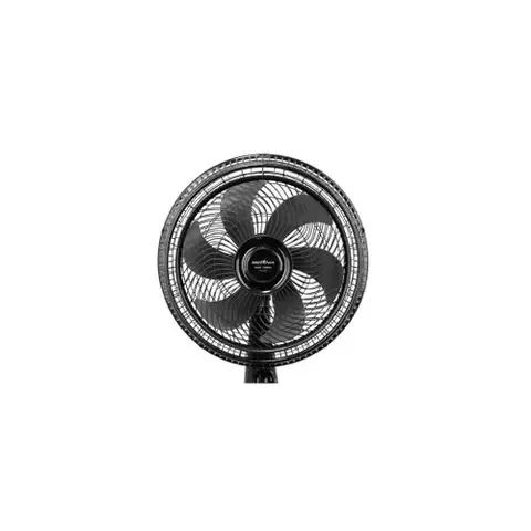 Ventilador de Coluna Britânia BVT450 Maxx Force 160W 127V - Foto 4