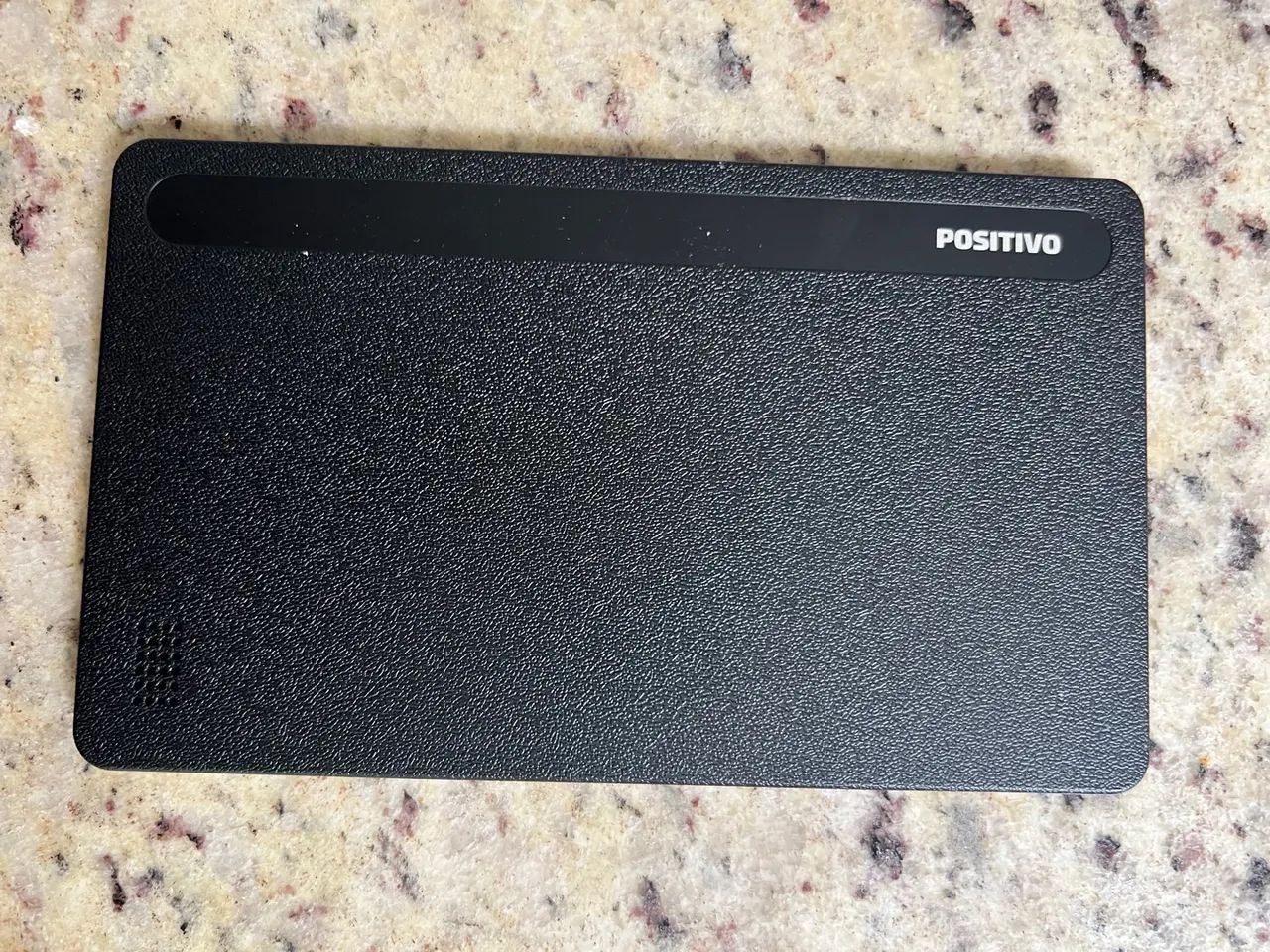 Tablet Positivo Vision Tab Minions Octa Core 3gb 64gb 7 - Foto 3