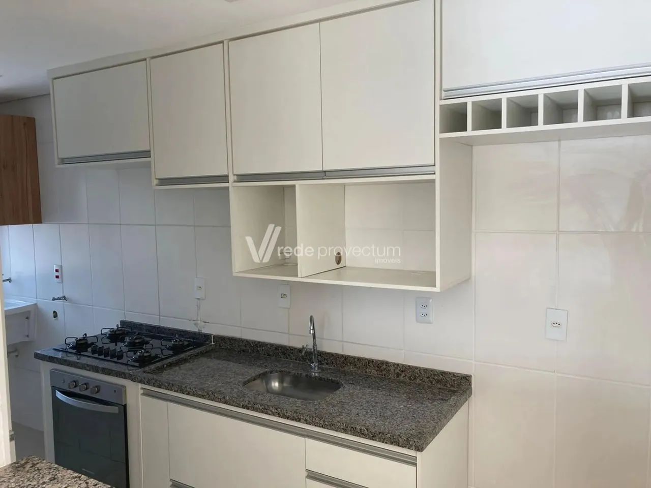 cobertura - Jardim Maracanã - Valinhos - Foto 5