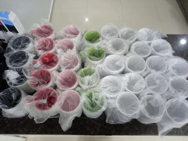 CANECAS PARA SUBLIMAR - Foto 2