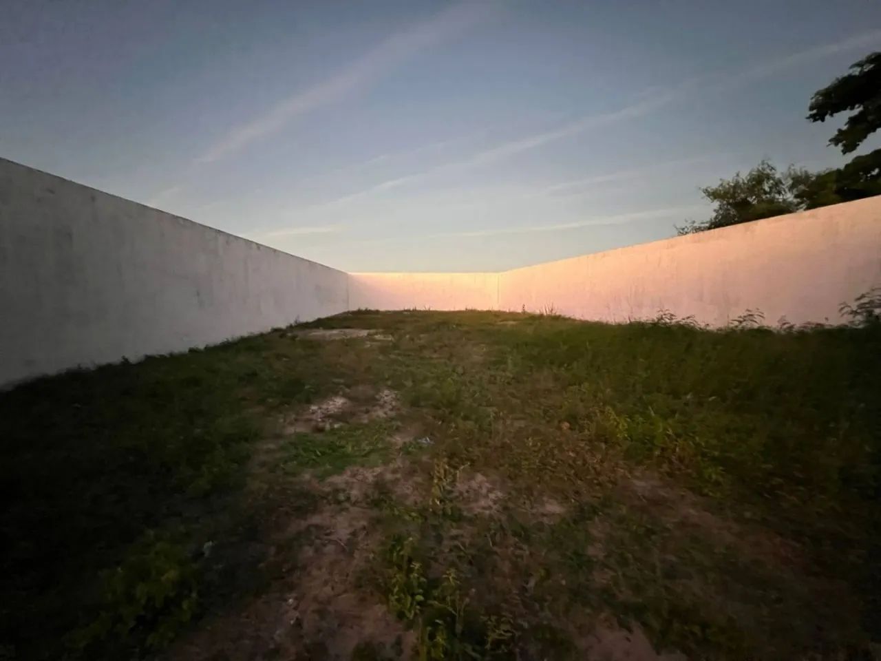 ! Lote no coroa do Meio 85705 - Foto 3