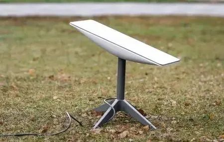 Starlink G2  - Foto 2