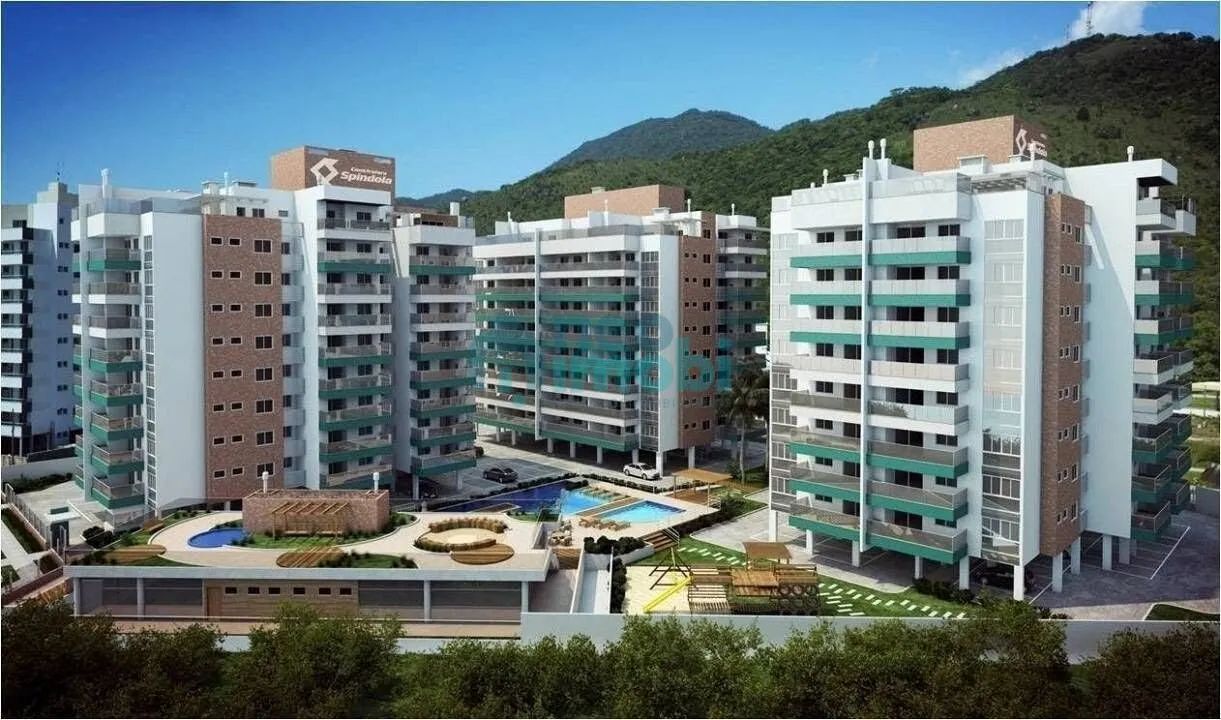 Apartamento em Centro - Governador Celso Ramos - Foto 5