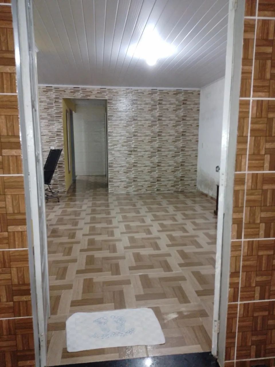 Foto - Maceió - Benedito Bentes