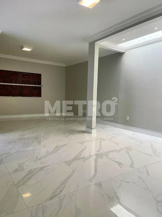 Ponto comercial à venda no centro com Sala ampla, 4 quartos, PETROLINA - PE
