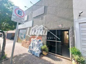 Sala para aluguel, Marília - Marília/SP