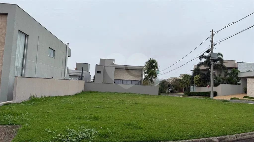 Loteamento à venda em Ondas - SP - Foto 5