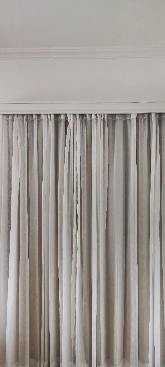 CORTINAS - Foto 5