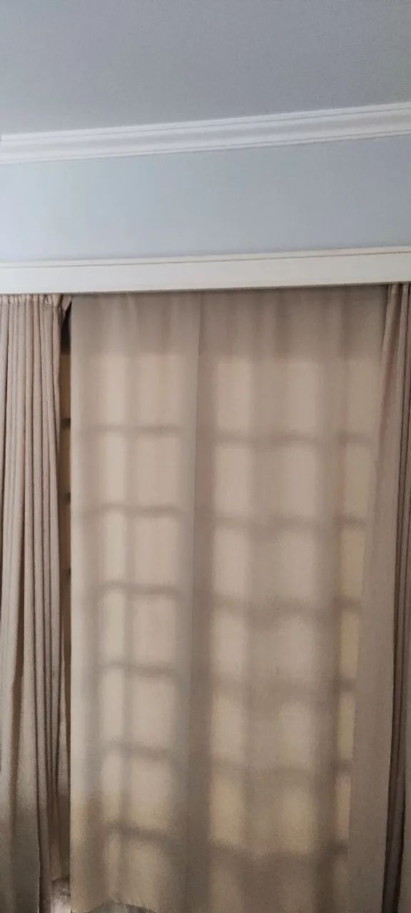 CORTINAS - Foto 6