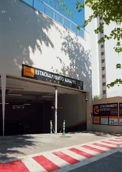 Alugue sua Loja no novo Shopping Promoinfo Norte - Foto 7