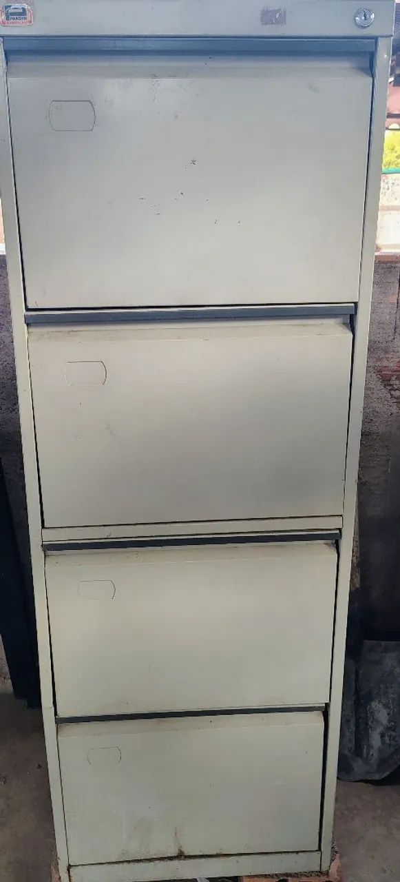 Arquivo para escritório 64520834285570122
