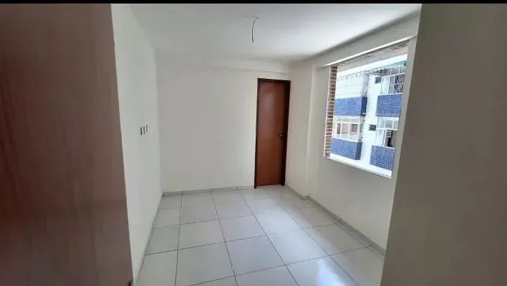 Edifício Monte Sião  O apartamento dos seus sonhos em 2025 no Bairro dos Estados! - Foto 3