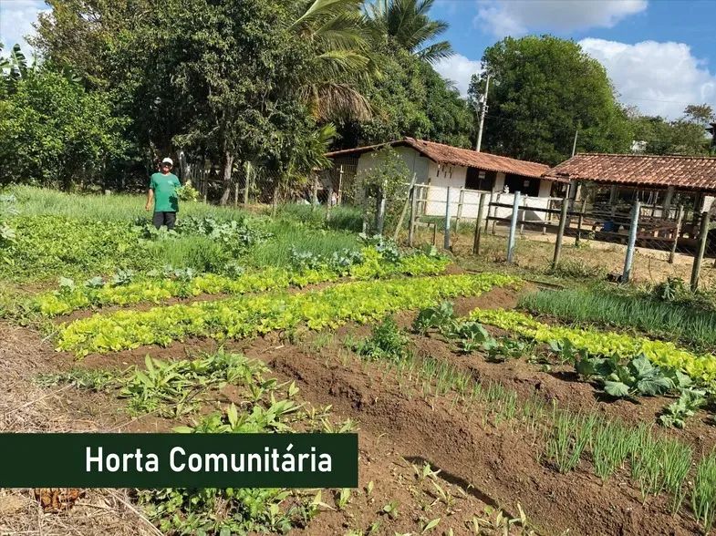 Imóvel para venda possui 300 metros quadrados em Village do Sol - Guarapari - ES - Foto 12