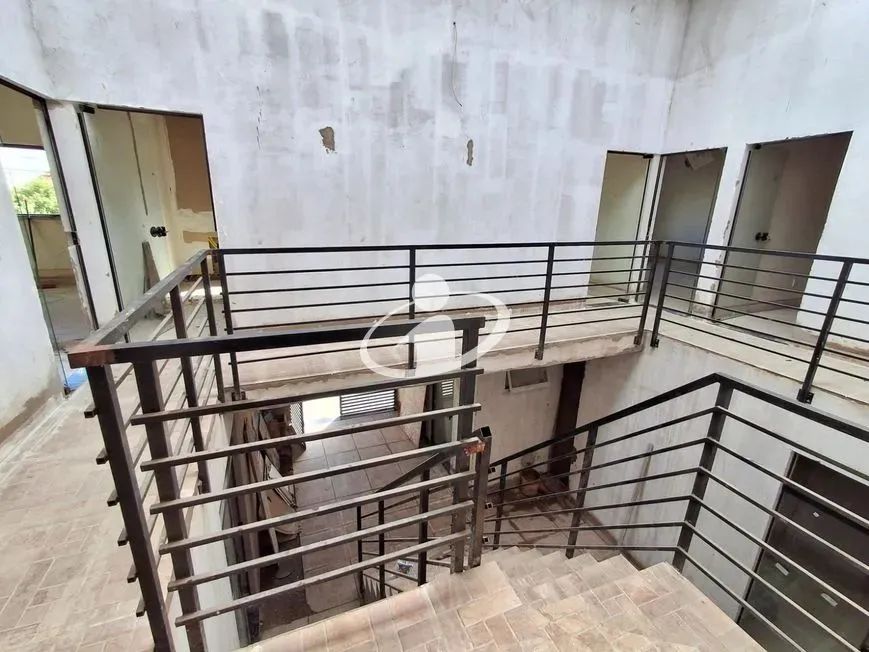 Aluguel Sala SARAIVA - Foto 5