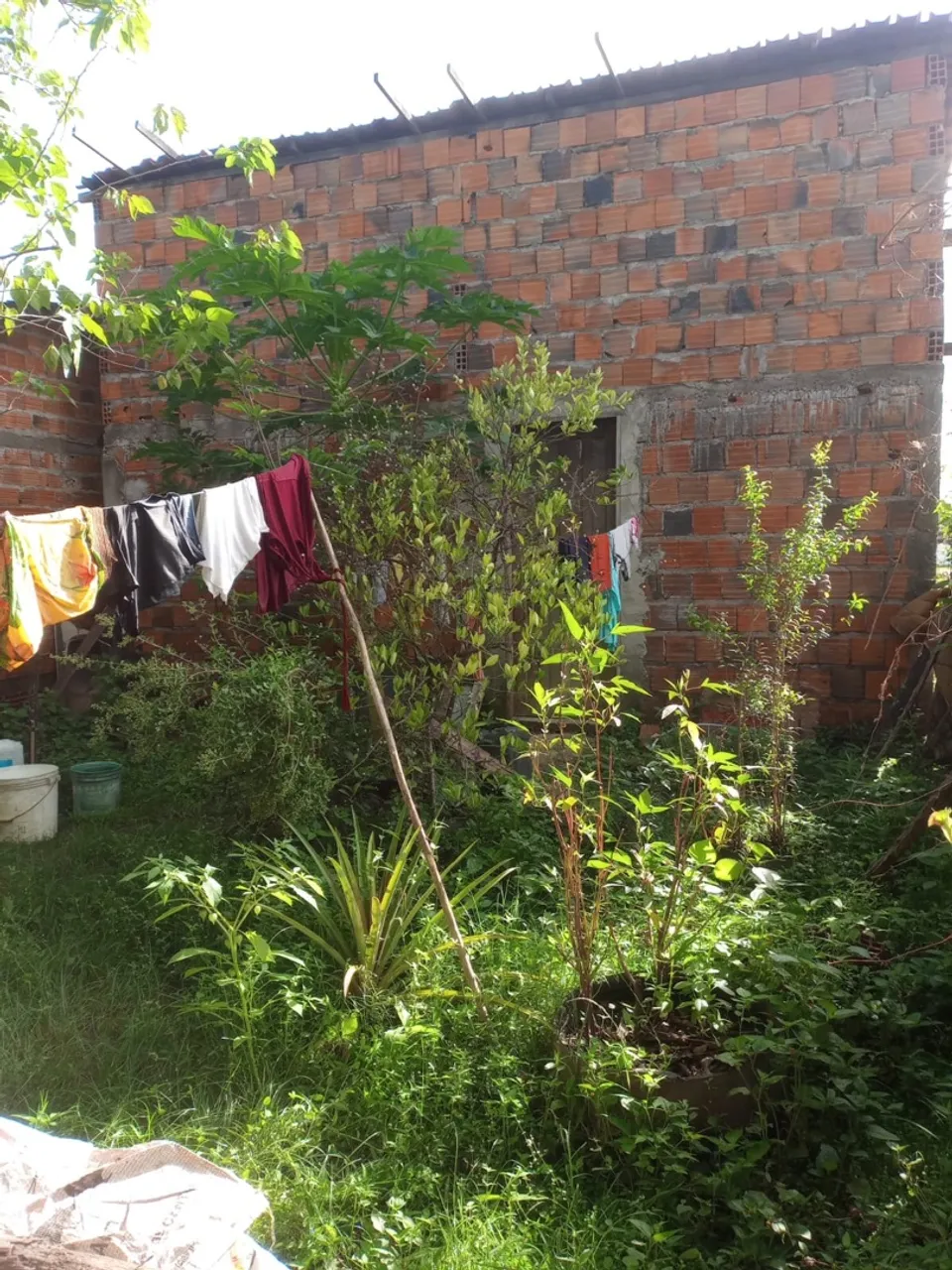 Vendo,aceito proposta,