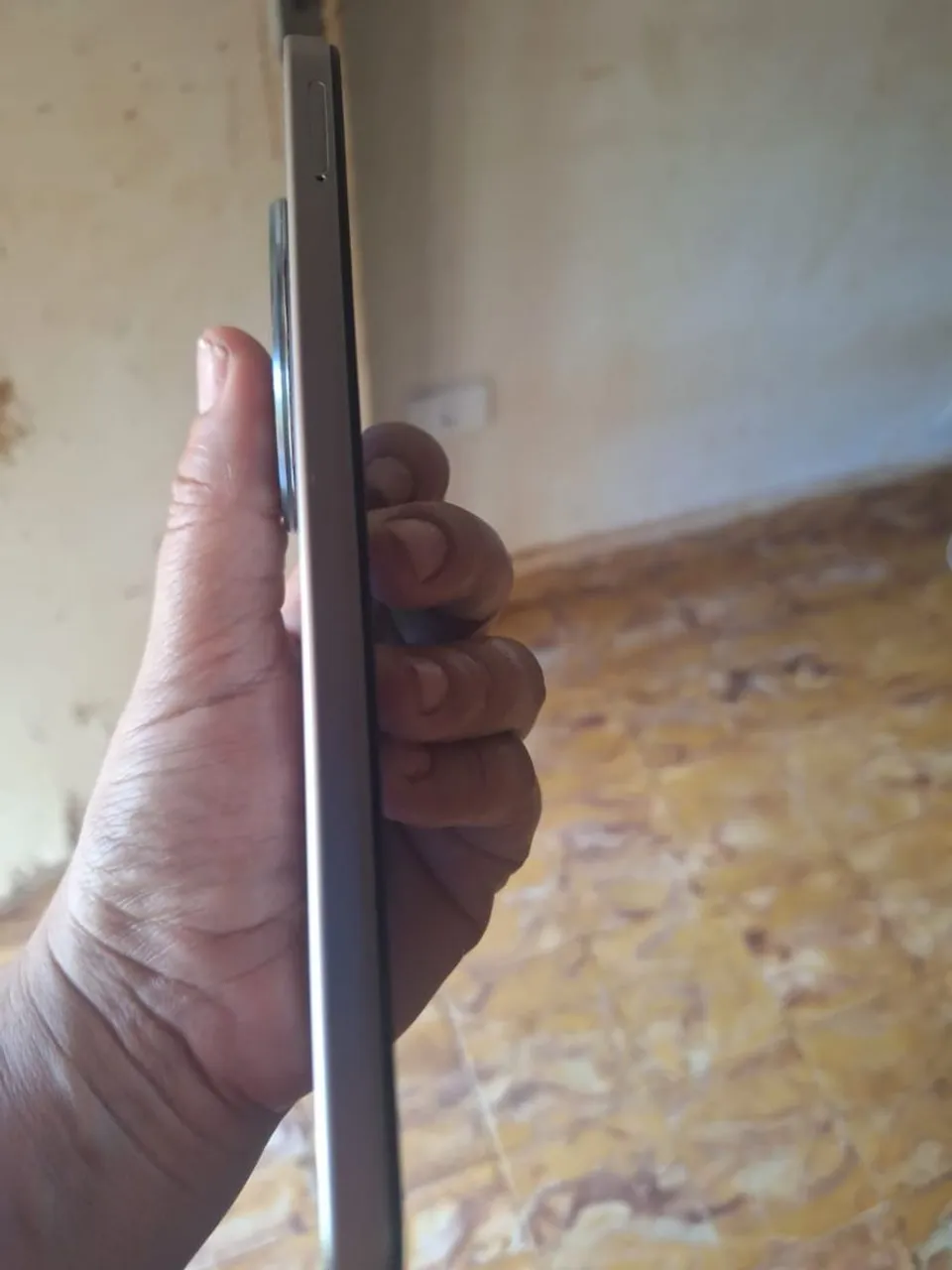 Vendo Poco C75 256 8 ran