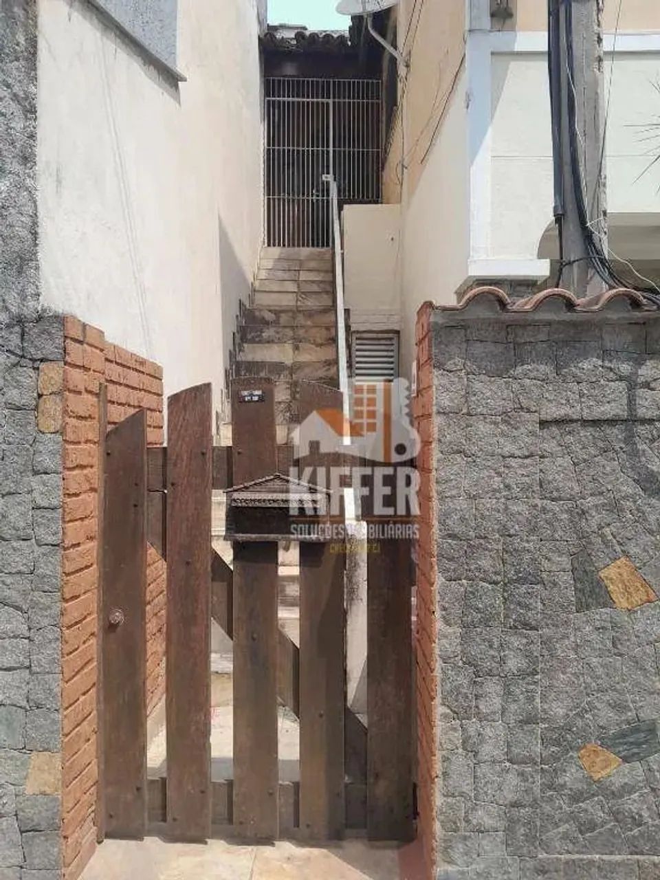 Sobrado com 3 dormitórios à venda, 96 m² por R$ 550.000,00 - Centro - Niterói/RJ - Foto 4