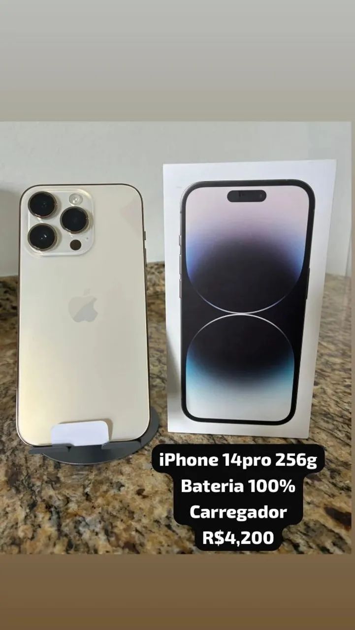 iPhone 14 Pro シルバー iPhone 14 Pro 256GB - シルバー（SIMフリー）[整備済製品] - Apple