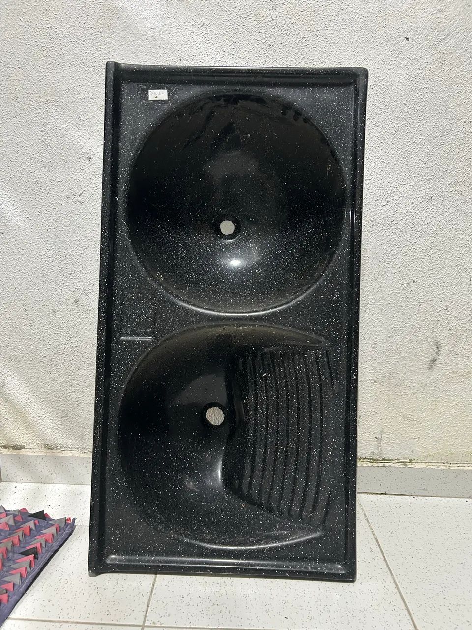 Pia (tanque duplo)64419088767363120