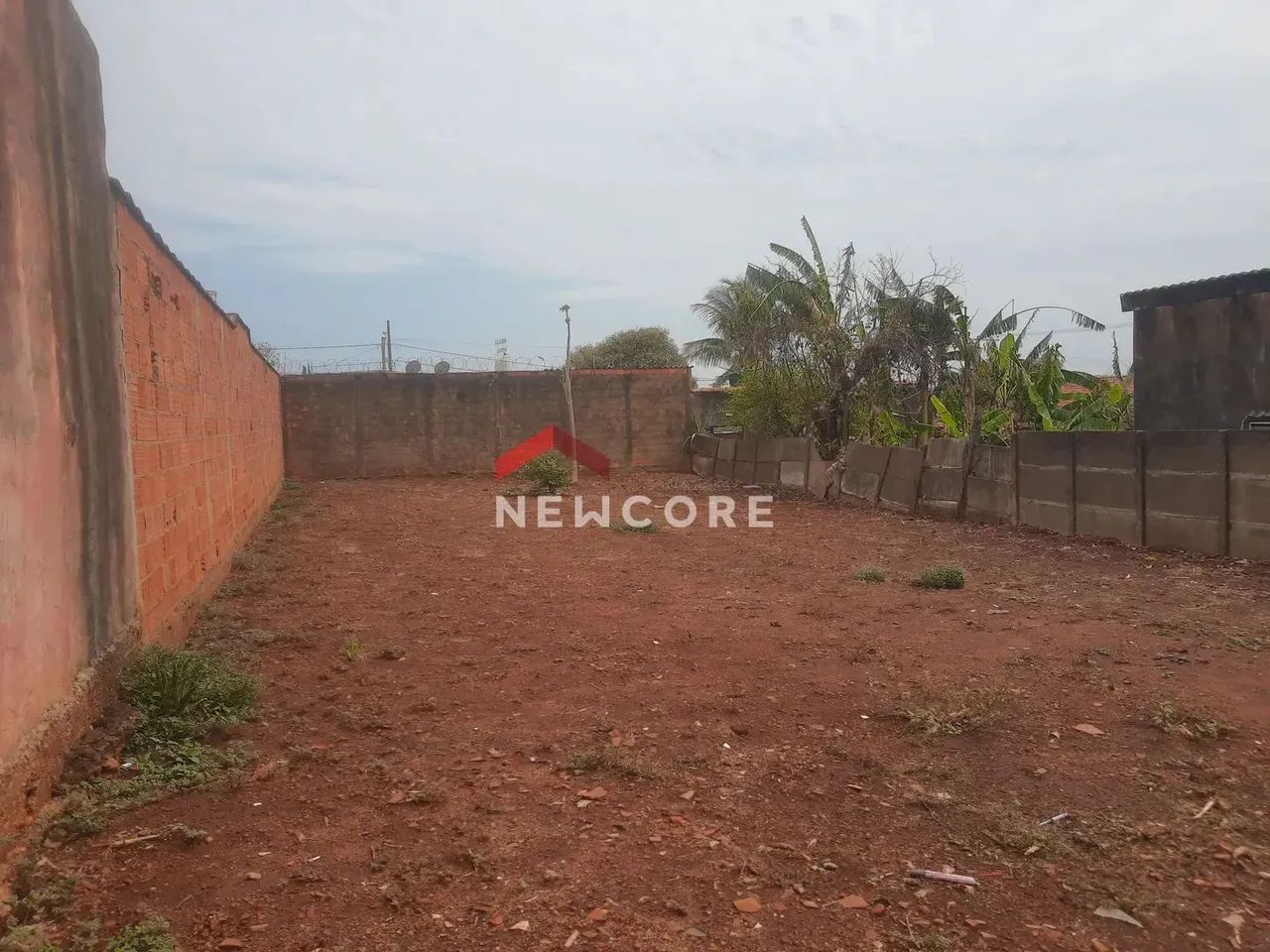 Lote em Rua Norita - Dona Zulmira - Uberlândia/MG - Foto 5