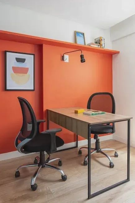 AGL | Edf. Porto Horizonte | 1 e 2 quartos | Lazer | Pronto para morar - Foto 9