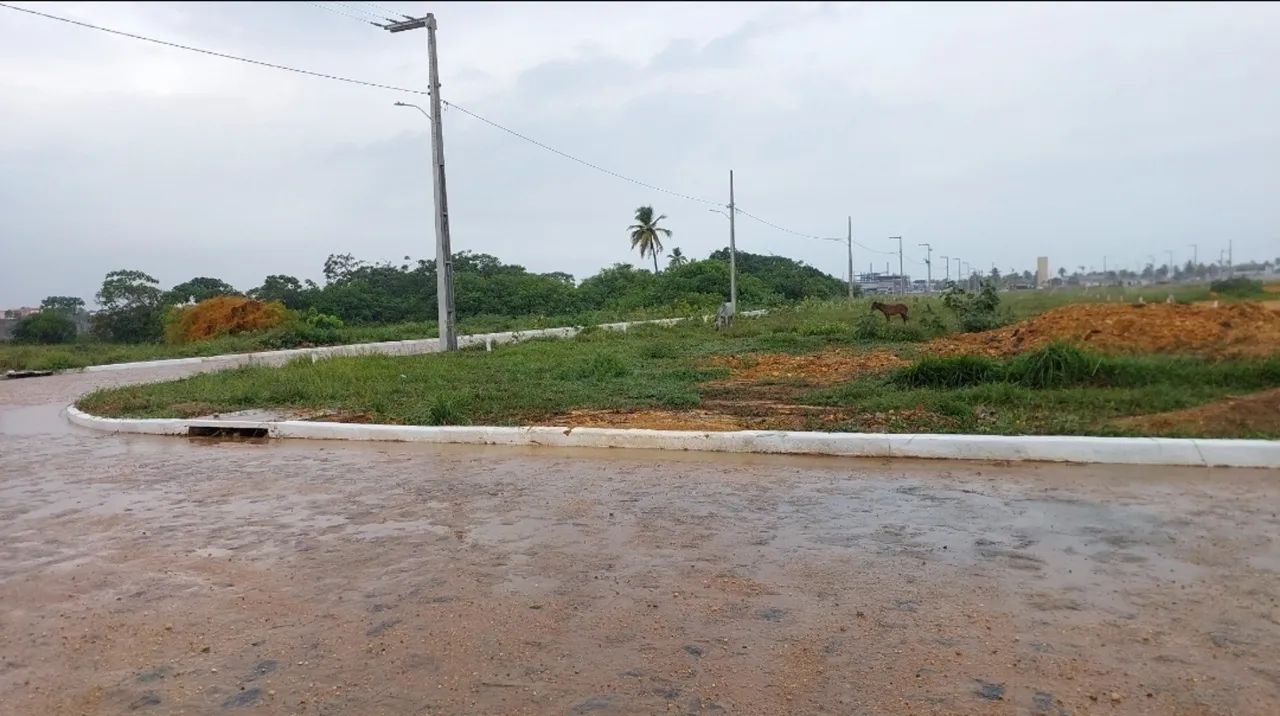 Colorado / Luar da Barra 2 - Foto 2