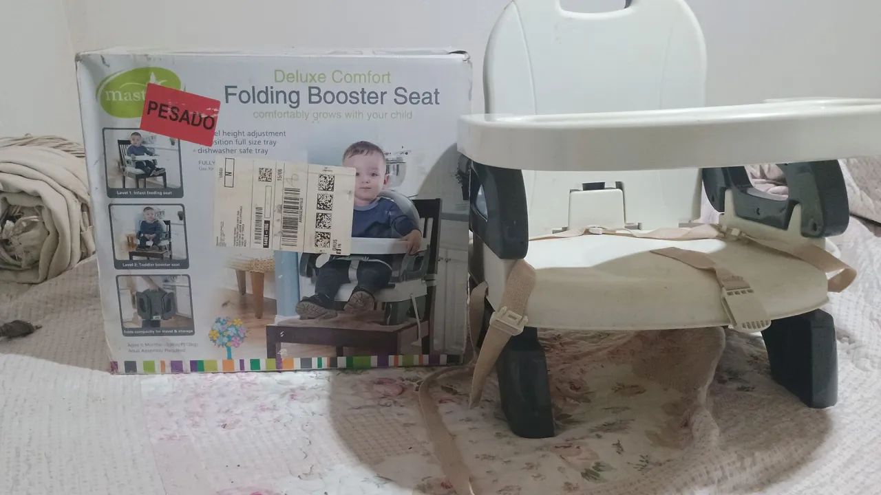 Acendo pra criança  - Foto 3