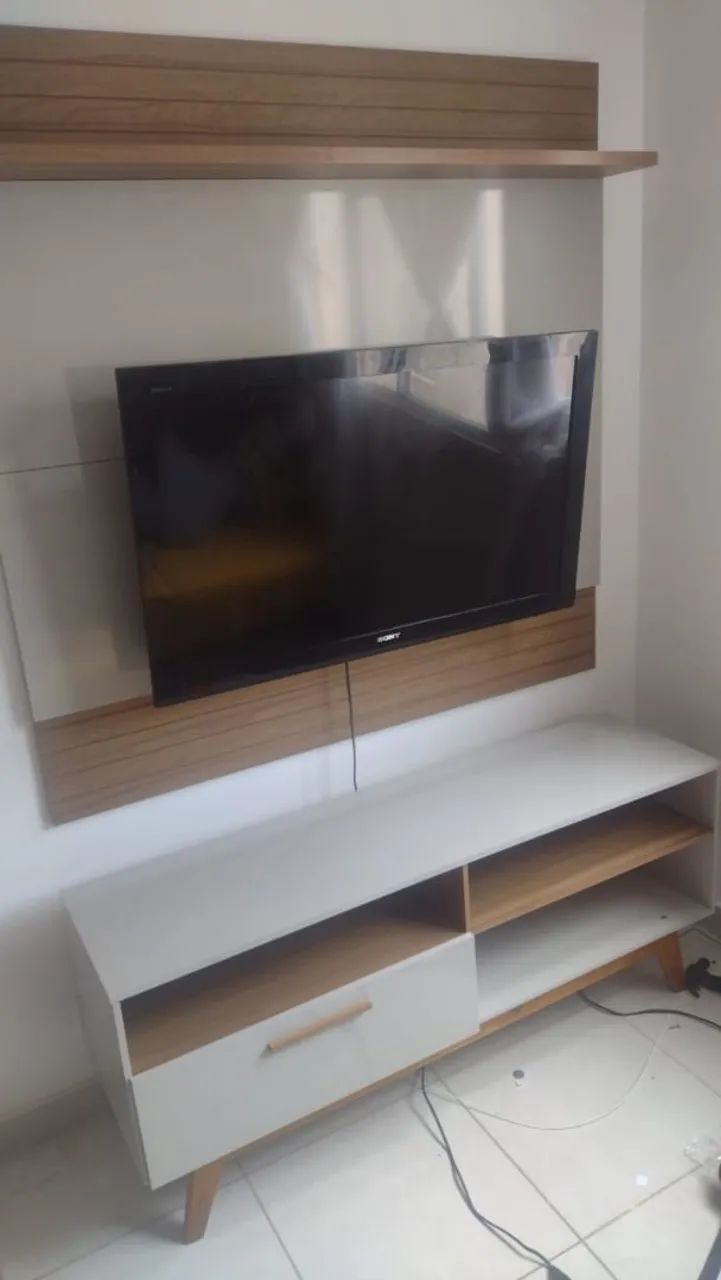 Montador de móveis profissional  - Foto 3