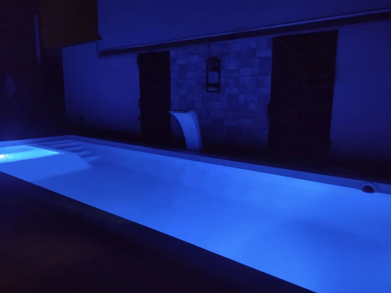 Foto - Campo Grande - Jardim Itamaracá