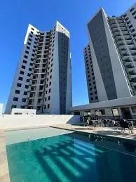 Foto - Maringá - Vila Emília