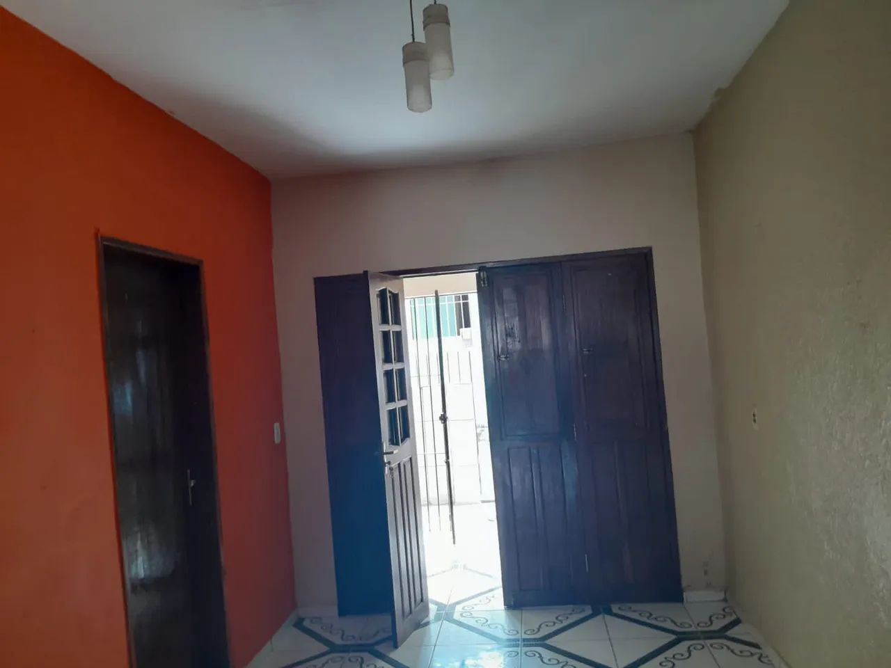 VENDE-SE ESSAS TRÊS CASAS - Foto 5