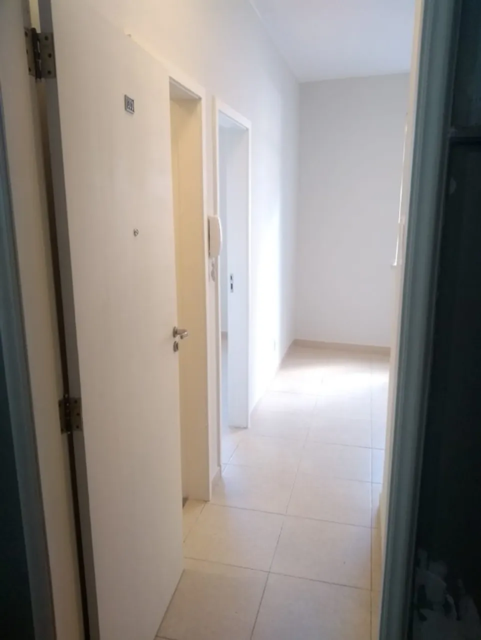 Quarto e Sala no coração de Teresópolis
