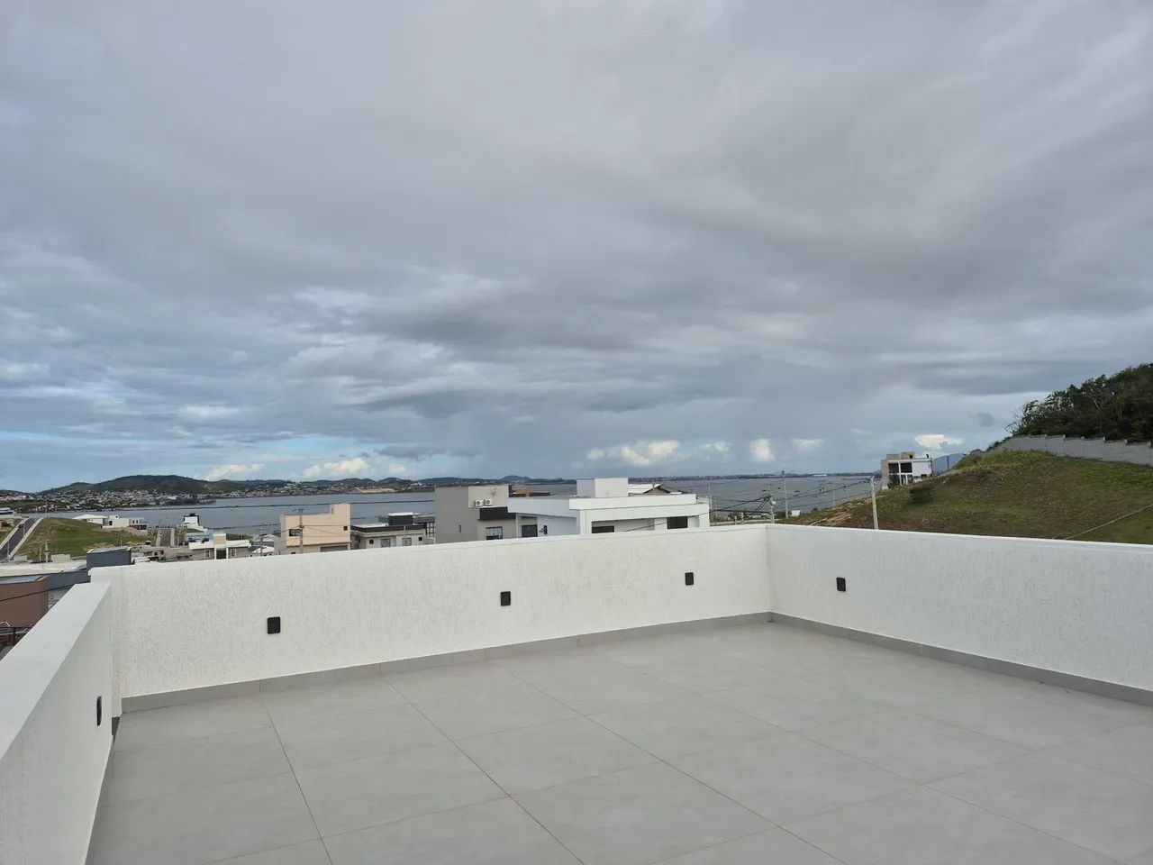 Foto - São Pedro da Aldeia - Nova São Pedro