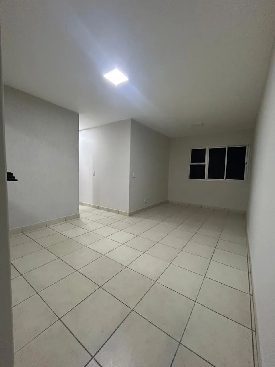 Apartamento térreo bairro Saraiva  - Foto 3