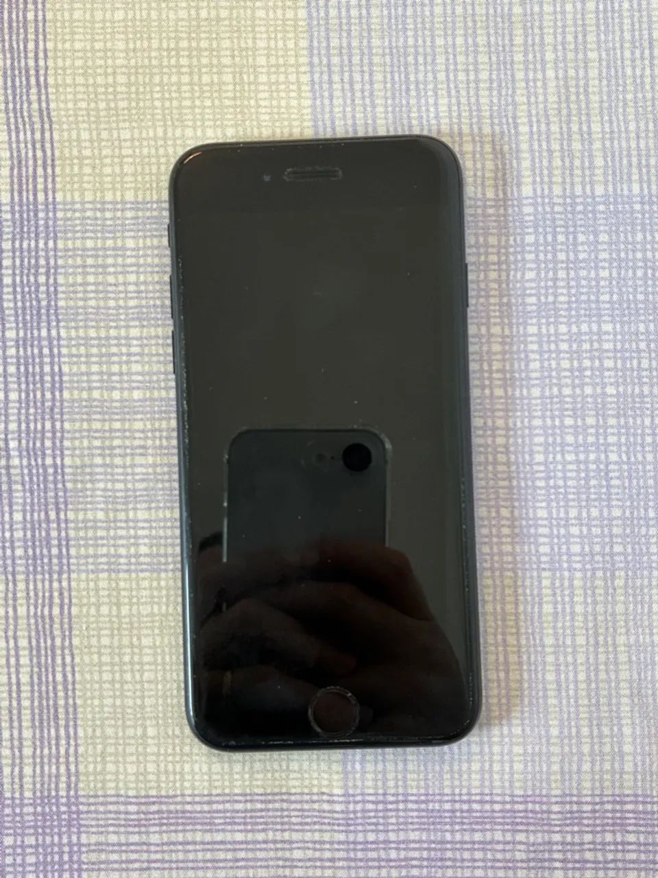 Iphone SE 2020 128gb - Foto 2