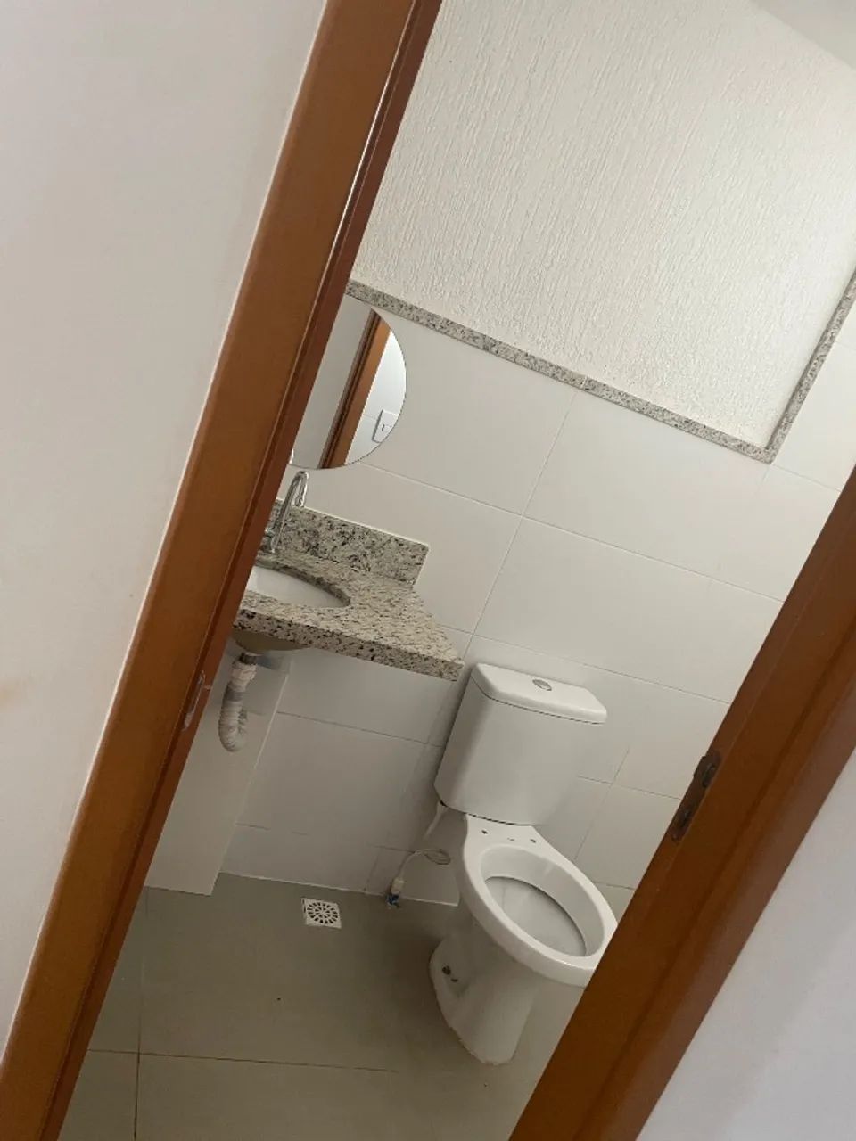 Primeira imagem do imóvel